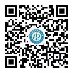女性篮球爱好者如何通过呼吸训练提升表现?_1